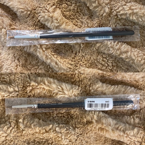 M•A•C SMOKEY EYE BUNDLE collection set - Picture 14 of 16